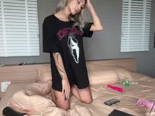 amysplit