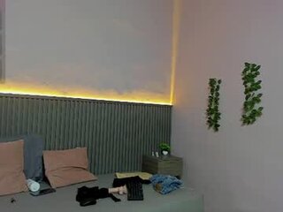 alexandra_bb