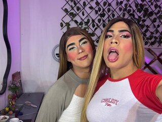 sexycouplebitches