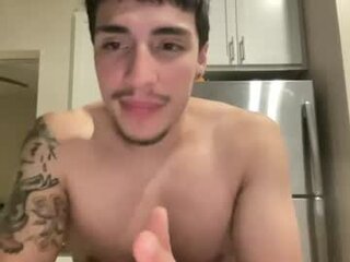 mr_grillmaster