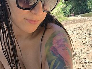 Eva Silva