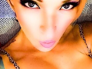 JessStar