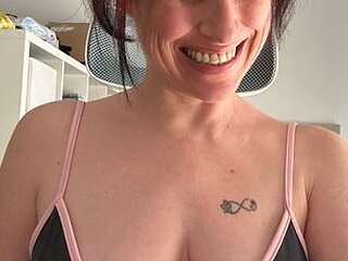 Emmitasmile