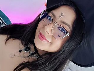 ValeriaNorris