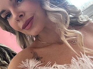 AnnaHere