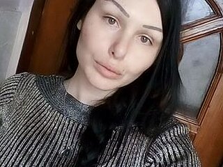 Vanessa1313