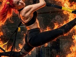 Elasticgirl999
