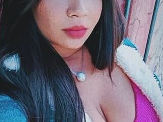 Mirella