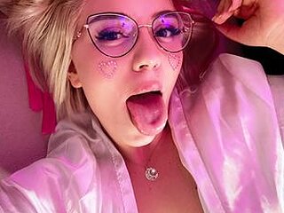 Zara Candy