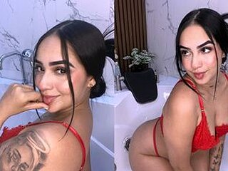 Sophie Vega