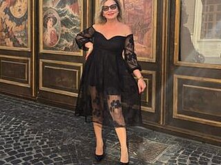 Marcelisa