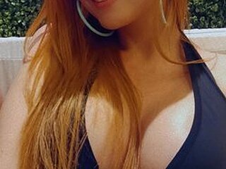 Lari Portinari