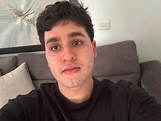 Sam_Roos