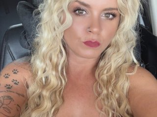 MissLuxe_xx