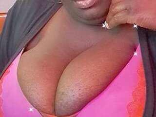 Taybaby