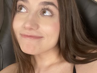 AliceMur