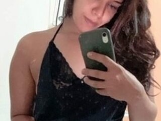 Melissa 45