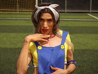 shanta_nastasia