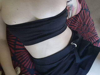 Nenazasexyy