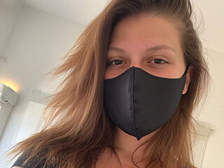 bellaysensual19