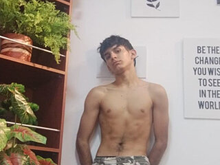 billy_wildd