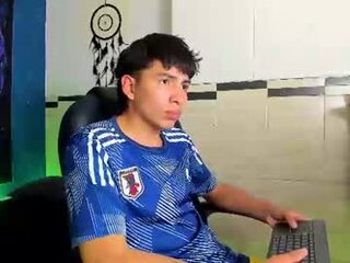 Leo_Royce