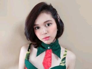 HotAudreyQueenTs