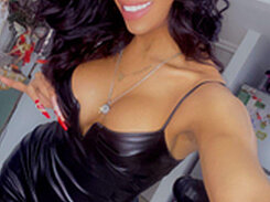 inna_santana