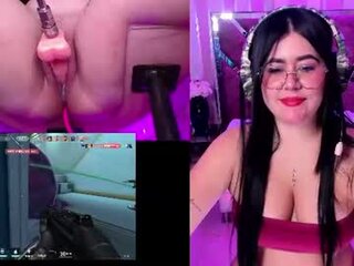 DanielaMendez