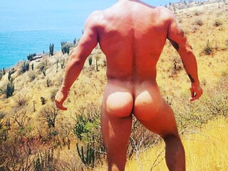 mathew_fitt