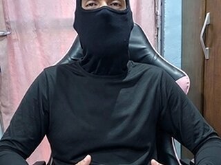 Branquinho 35