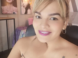 Vanesita_novoa