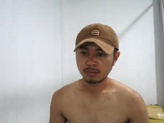 garry_genes
