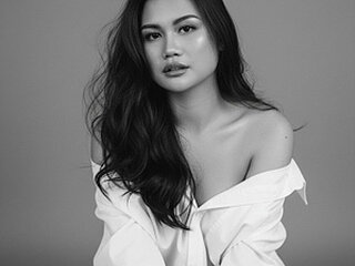 xqueenofqueenx
