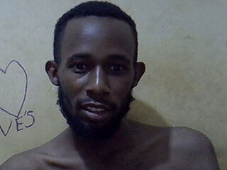 fuckerboy_lover