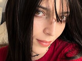 DianaRoyse