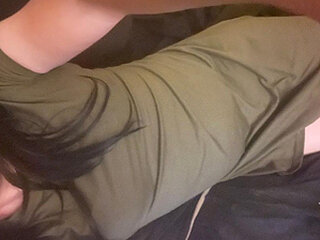 TalineTease