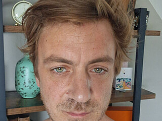 Inlilol