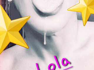 lolasexi4