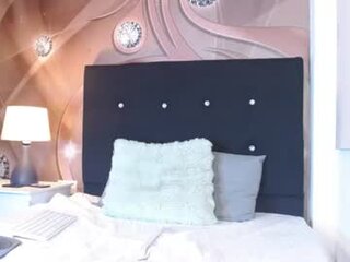 rubi_rose_18