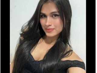 mara_bella_