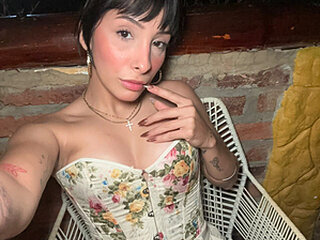 MarinKitagawa1