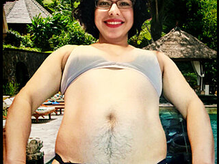 Joseandra5