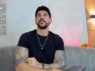 petesevans_1