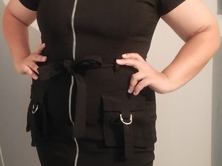 AvaRose_XXX