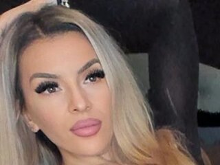 alesys69