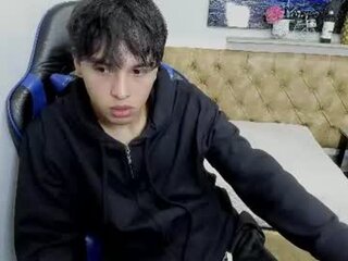 stiwentwink