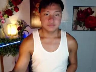 urhunky_ivan