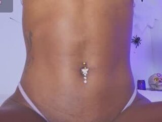 daisytaylor_