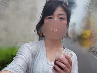 Risa 06